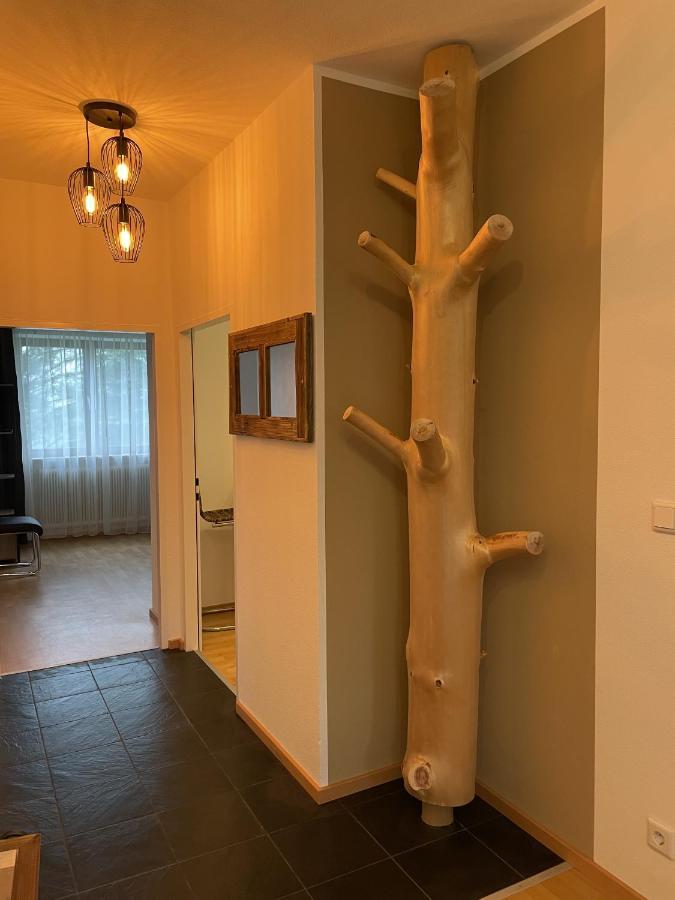 ArbesbachHaus Am Berg - Waldviertel别墅 外观 照片