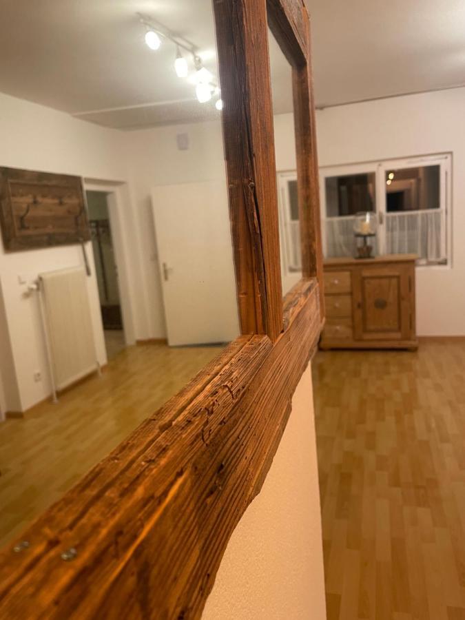 ArbesbachHaus Am Berg - Waldviertel别墅 外观 照片